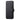 CaseNeo MagSafe RFID Anti-theft Retro Leather Phone Case, For Galaxy A27 5G, For Galaxy A06, For Galaxy A56 5G, For Galaxy A26 5G  