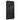 CaseNeo MagSafe RFID Anti-theft Retro Leather Phone Case, For Galaxy A27 5G, For Galaxy A06, For Galaxy A56 5G, For Galaxy A26 5G  