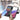 CaseNeo MagSafe RFID Anti-theft Retro Leather Phone Case, For Galaxy A27 5G, For Galaxy A06, For Galaxy A56 5G, For Galaxy A26 5G  
