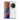 Candy Magsafe PC Hybrid TPU Phone Case, For Honor X9c, For Honor Magic7 Pro, For Honor Magic7  
