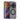 Candy Magsafe PC Hybrid TPU Phone Case, For Honor X9c, For Honor Magic7 Pro, For Honor Magic7  
