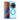 Candy Magsafe PC Hybrid TPU Phone Case, For Honor X9c, For Honor Magic7 Pro, For Honor Magic7  