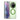Candy Magsafe PC Hybrid TPU Phone Case, For Honor X8c 4G, For Honor Magic7 Lite, For Honor 300  
