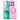 Candy Magsafe PC Hybrid TPU Phone Case, For Honor X8c 4G, For Honor Magic7 Lite, For Honor 300  