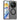 Candy Magsafe PC Hybrid TPU Phone Case, For Honor X9  
