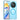 Candy Magsafe PC Hybrid TPU Phone Case, For Honor X9  