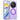 Candy Magsafe PC Hybrid TPU Phone Case, For Honor X9  