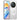 Candy Magsafe PC Hybrid TPU Phone Case, For Honor X60 Pro, For Honor Magic6 Lite 5G, For Honor X50  