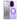 Candy Magsafe PC Hybrid TPU Phone Case, For Honor X8c 4G, For Honor Magic7 Lite, For Honor 300  