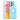 Candy Magsafe PC Hybrid TPU Phone Case, For Honor 400 Pro Global 160.8mm, For Honor 400 Lite Global, For Honor 400 Global 156.5mm  