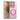 Candy Magsafe PC Hybrid TPU Phone Case, For Motorola Moto G35, For Motorola Edge 50 Neo  