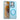 Candy Magsafe PC Hybrid TPU Phone Case, For Motorola Edge 60 Fusion, For Motorola ThinkPhone 25, For Motorola Moto S50  