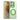 Candy Magsafe PC Hybrid TPU Phone Case, For Motorola Edge 60 Fusion, For Motorola ThinkPhone 25, For Motorola Moto S50  