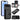 Button Card Bag RFID Anti-theft Phone Case, For iPhone 17 Pro Max, For iPhone 17 Pro, For iPhone 17, For iPhone Air  