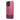 Vegetarian Leather Series Skin Feel Full Coverage Phone Case, For iPhone 12 Pro Max, For iPhone 12 Pro, For iPhone 11 Pro Max, For iPhone 11  