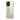 Vegetarian Leather Series Skin Feel Full Coverage Phone Case, For iPhone 13 Pro Max, For iPhone 13 Pro, For iPhone 13, For iPhone 12  