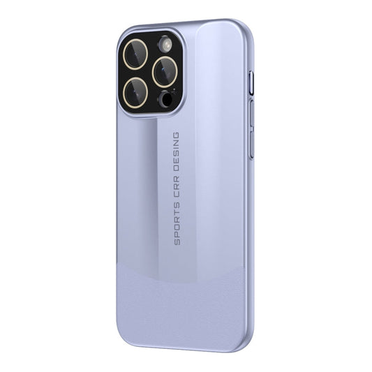 Vegetarian Leather Series Skin Feel Full Coverage Phone Case, For iPhone 12 Pro Max, For iPhone 12 Pro, For iPhone 11 Pro Max, For iPhone 11  