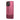 Vegetarian Leather Series Skin Feel Full Coverage Phone Case, For iPhone 13 Pro Max, For iPhone 13 Pro, For iPhone 13, For iPhone 12  