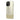 Vegetarian Leather Series Skin Feel Full Coverage Phone Case, For iPhone 14 Plus, For iPhone 14, For iPhone 14 Pro, For iPhone 14 Pro Max  