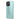 Vegetarian Leather Series Skin Feel Full Coverage Phone Case, For iPhone 14 Plus, For iPhone 14, For iPhone 14 Pro, For iPhone 14 Pro Max  