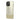 Vegetarian Leather Series Skin Feel Full Coverage Phone Case, For iPhone 14 Plus, For iPhone 14, For iPhone 14 Pro, For iPhone 14 Pro Max  