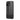 Vegetarian Leather Series Skin Feel Full Coverage Phone Case, For iPhone 15 Pro Max, For iPhone 15 Pro, For iPhone 15 Plus, For iPhone 15  