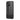 Vegetarian Leather Series Skin Feel Full Coverage Phone Case, For iPhone 15 Pro Max, For iPhone 15 Pro, For iPhone 15 Plus, For iPhone 15  