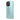 Vegetarian Leather Series Skin Feel Full Coverage Phone Case, For iPhone 15 Pro Max, For iPhone 15 Pro, For iPhone 15 Plus, For iPhone 15  