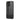Vegetarian Leather Series Skin Feel Full Coverage Phone Case, For iPhone 16 Pro Max, For iPhone 16 Pro, For iPhone 16 Plus, For iPhone 16  