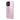 Vegetarian Leather Series Skin Feel Full Coverage Phone Case, For iPhone 16 Pro Max, For iPhone 16 Pro, For iPhone 16 Plus, For iPhone 16  