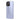 Vegetarian Leather Series Skin Feel Full Coverage Phone Case, For iPhone 16 Pro Max, For iPhone 16 Pro, For iPhone 16 Plus, For iPhone 16  