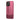 Vegetarian Leather Series Skin Feel Full Coverage Phone Case, For iPhone 16 Pro Max, For iPhone 16 Pro, For iPhone 16 Plus, For iPhone 16  