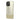 Vegetarian Leather Series Skin Feel Full Coverage Phone Case, For iPhone 16 Pro Max, For iPhone 16 Pro, For iPhone 16 Plus, For iPhone 16  