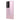 Vegetarian Leather Series Skin Feel Full Coverage Phone Case, For Samsung Galaxy S23 5G  