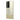 Vegetarian Leather Series Skin Feel Full Coverage Phone Case, For Samsung Galaxy S24+ 5G, For Samsung Galaxy S24 5G, For Samsung Galaxy S23 Ultra 5G, For Samsung Galaxy S23+ 5G  