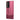 Vegetarian Leather Series Skin Feel Full Coverage Phone Case, For Samsung Galaxy S24+ 5G, For Samsung Galaxy S24 5G, For Samsung Galaxy S23 Ultra 5G, For Samsung Galaxy S23+ 5G  