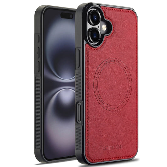 Magsafe Phone Case, For iPhone 16, For iPhone 15 Pro Max, For iPhone 15 Pro, For iPhone 15 Plus / 14 Plus  