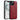Magsafe Phone Case, For iPhone 15, For iPhone 14 / 13, For iPhone 14 Pro, For iPhone 14 Pro Max  
