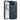 Magsafe Phone Case, For iPhone 15, For iPhone 14 / 13, For iPhone 14 Pro, For iPhone 14 Pro Max  