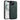 Magsafe Phone Case, For iPhone 15, For iPhone 14 / 13, For iPhone 14 Pro, For iPhone 14 Pro Max  