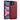 Magsafe Phone Case, For iPhone 11, For iPhone XS / X, For iPhone XR, For iPhone XS Max  