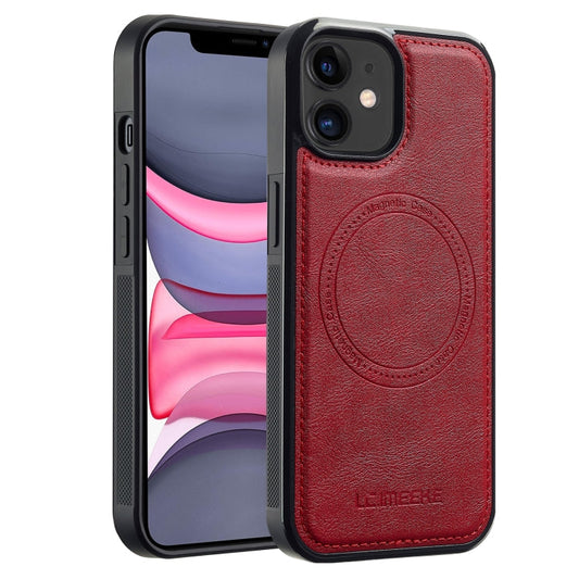 Magsafe Phone Case, For iPhone 11, For iPhone XS / X, For iPhone XR, For iPhone XS Max  