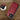 Magsafe Phone Case, For iPhone 11, For iPhone XS / X, For iPhone XR, For iPhone XS Max  