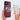 Magsafe Phone Case, For iPhone 11, For iPhone XS / X, For iPhone XR, For iPhone XS Max  