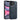 Magsafe Phone Case, For iPhone 11, For iPhone XS / X, For iPhone XR, For iPhone XS Max  