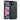 Magsafe Phone Case, For iPhone 11, For iPhone XS / X, For iPhone XR, For iPhone XS Max  
