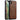 Magsafe Phone Case, For iPhone 11, For iPhone XS / X, For iPhone XR, For iPhone XS Max  