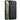 Magsafe Phone Case, For iPhone 11, For iPhone XS / X, For iPhone XR, For iPhone XS Max  