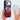 Magsafe Phone Case For iPhone 17e / 16e, For iPhone 17 Pro Max, For iPhone 17 Pro, For iPhone 17  