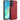 LC.IMEEKE Magsafe Phone Case, For Samsung Galaxy S25 Edge 5G, For Samsung Galaxy S24 FE 5G, For Samsung Galaxy S24 Ultra 5G, For Samsung Galaxy S24+ 5G  